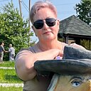 Елена, 54 года