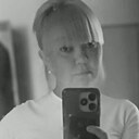 Екатерина, 33 года