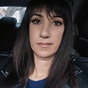 Римма, 43 года
