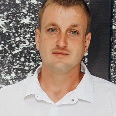 Фотография мужчины Вв, 31 год из г. Темрюк