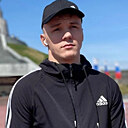 Кирилл, 38 лет