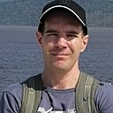 Юрий, 46 лет