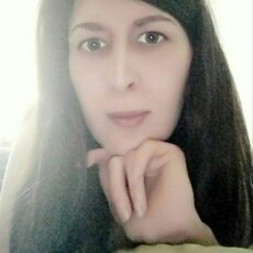 Фотография девушки Галина, 31 год из г. Старый Оскол