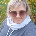 Ольга, 42 года