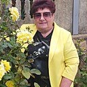 Вера, 63 года