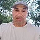 Александр, 45 лет