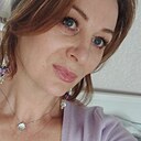 Оксана, 46 лет