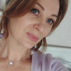 Фотография девушки Оксана, 47 лет из г. Усть-Каменогорск