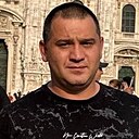Levani, 34 года