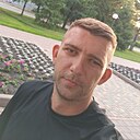 Дмитрий, 33 года