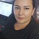 Натали, 43 года