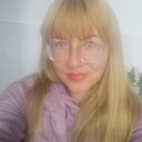 Виктория, 44 года