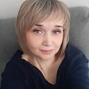 Наталья, 49 лет