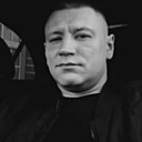 Алексей, 32 года