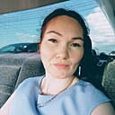 Наталья, 43 года