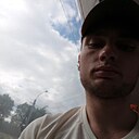 Александр, 23 года