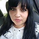 Анна, 34 года