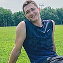 Александр, 31 год