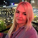 Вика, 42 года