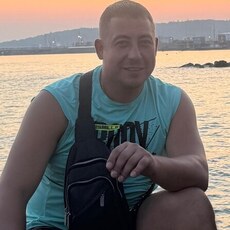 Фотография мужчины Дмитрий, 42 года из г. Туапсе
