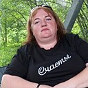 Татьяна, 40 лет