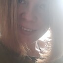 Яна, 43 года