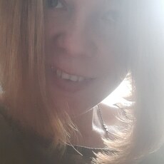 Фотография девушки Яна, 43 года из г. Бийск