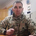 Николай, 36 лет