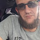 Koba, 30 лет