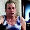 Иль, 63 года