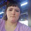 Людмила, 33 года