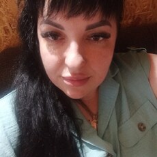 Фотография девушки Юлия, 36 лет из г. Новокузнецк