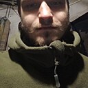Александр, 25 лет