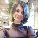 Вика, 41 год