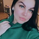 Эльвира, 25 лет