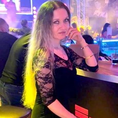 Фотография девушки Алена, 36 лет из г. Череповец