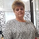Клавдия, 53 года