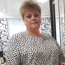 Фотография девушки Клавдия, 53 года из г. Павлово