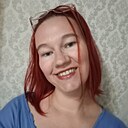 Мария, 37 лет