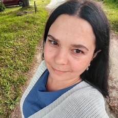 Фотография девушки Катя, 45 лет из г. Выкса