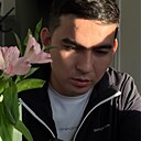 Алмас, 30 лет