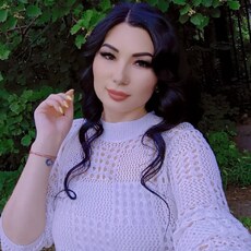 Фотография девушки Маликa, 38 лет из г. Уральск