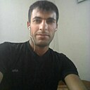 Abkhazia, 33 года
