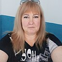 Татьяна, 49 лет