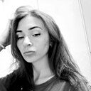 Джулия, 35 лет