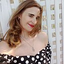 Ксюшенька, 34 года