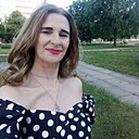 Ксюшенька, 34 года