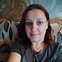Оля, 49 лет