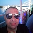 Евгений, 43 года