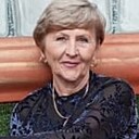 Наталья, 66 лет